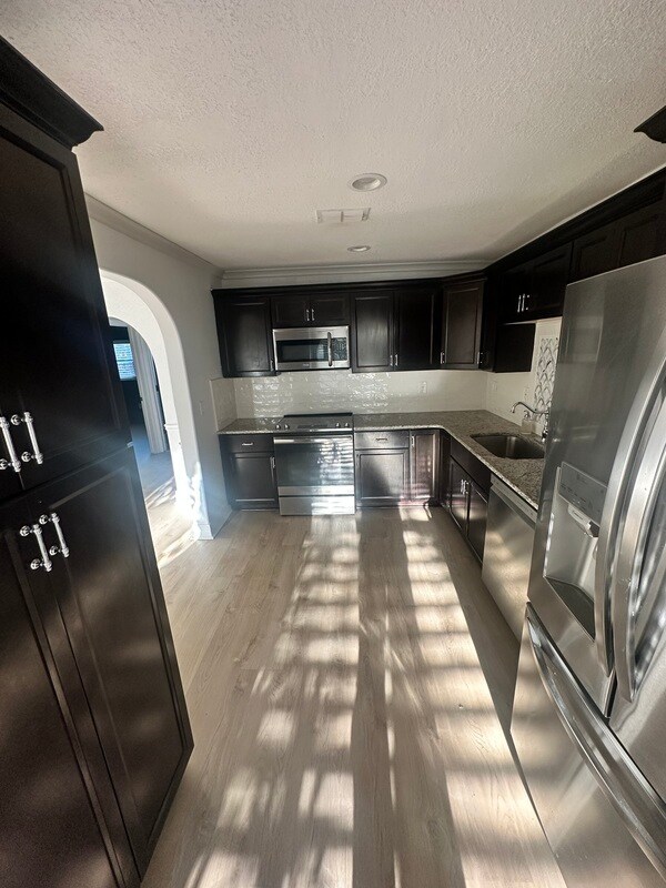 Photo - 5119 Old Cheney Hwy House