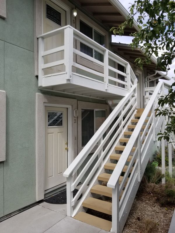 Foto principal - 1025 Oak St