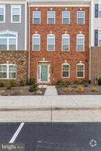 Building Photo - 24612 Durindal Terrace
