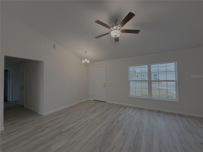 Building Photo - 678 Walkertown Dr