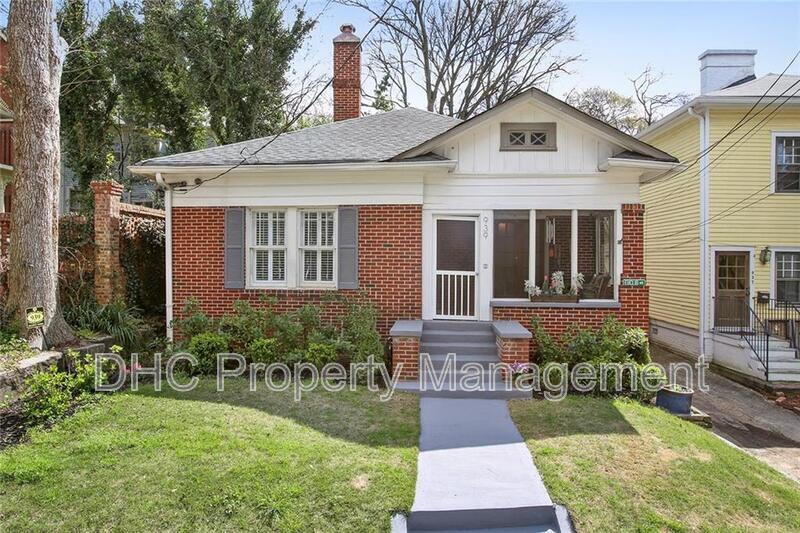 Photo - 939 Euclid Ave