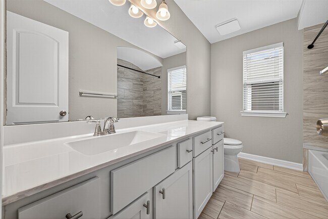 Building Photo - 18914 Peralta Springs Ln