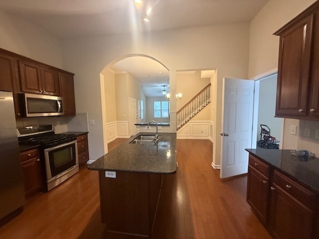 Building Photo - 7850 Cape Charles Dr