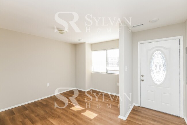 Foto del edificio - The Lifestyle You Deserve.