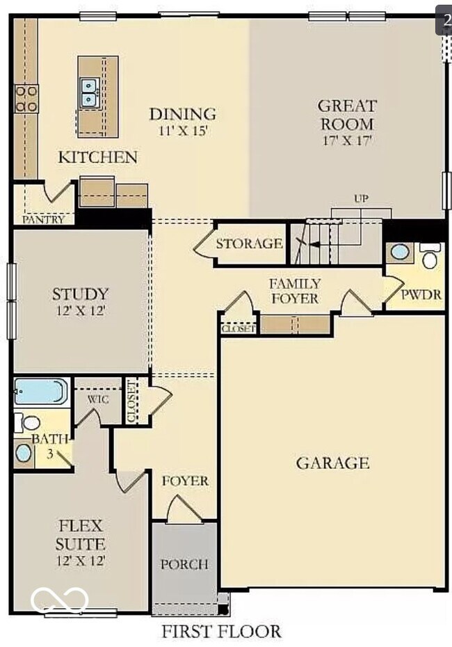 Foto del edificio - 20074 Edwick Dr