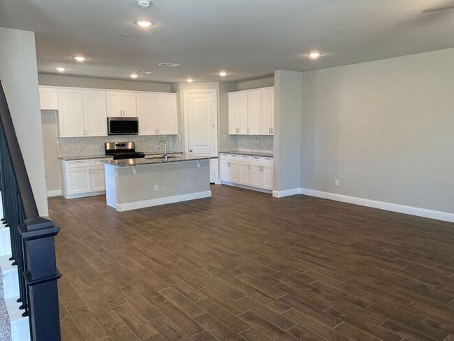 Building Photo - Gorgeous House for rent in Euless !!