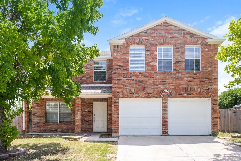 Foto principal - 224 Yale Blvd