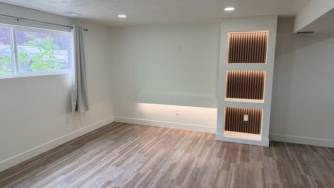 Photo - 6531 S 3795 W Apartment