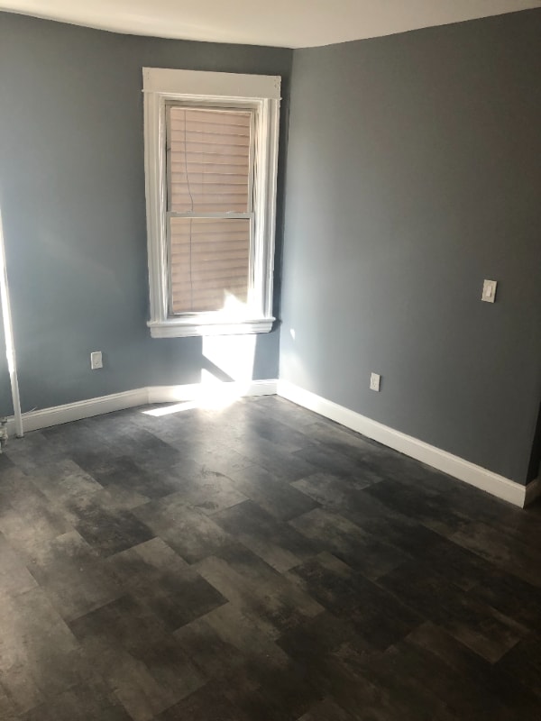 Foto principal - 147 Beech St