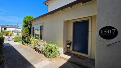 Building Photo - 1507 Brookvale Dr