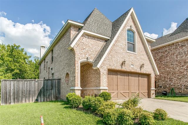 Building Photo - 718 Rembrandt Ct