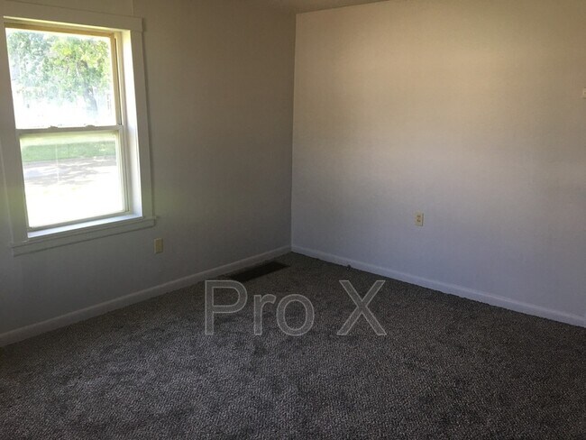 Foto del edificio - 508 S Joplin St