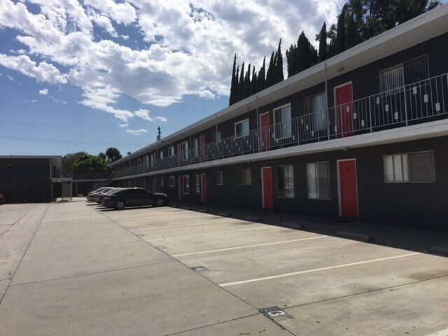 Foto del edificio - 12648 Paddison Ave