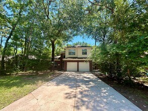 Building Photo - 14 N Winterport Cir