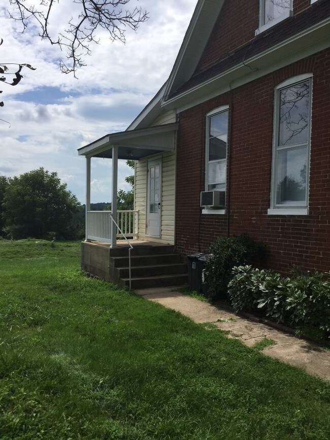 homes for rent in westminster co