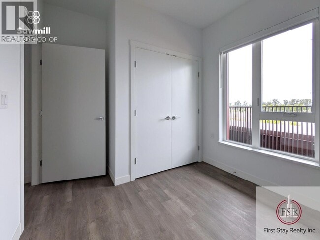 Building Photo - 8559 Jack Uppal St