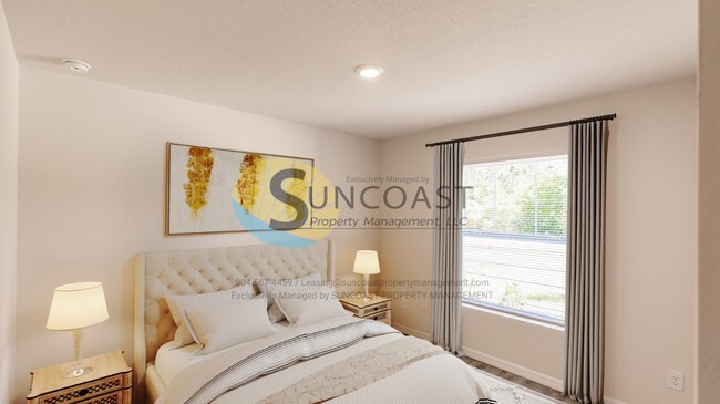 Building Photo - Modern Living at its Finest: Stylish 2-Bed...