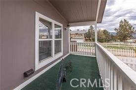 Foto del edificio - 1655 Baldwin Lake Rd