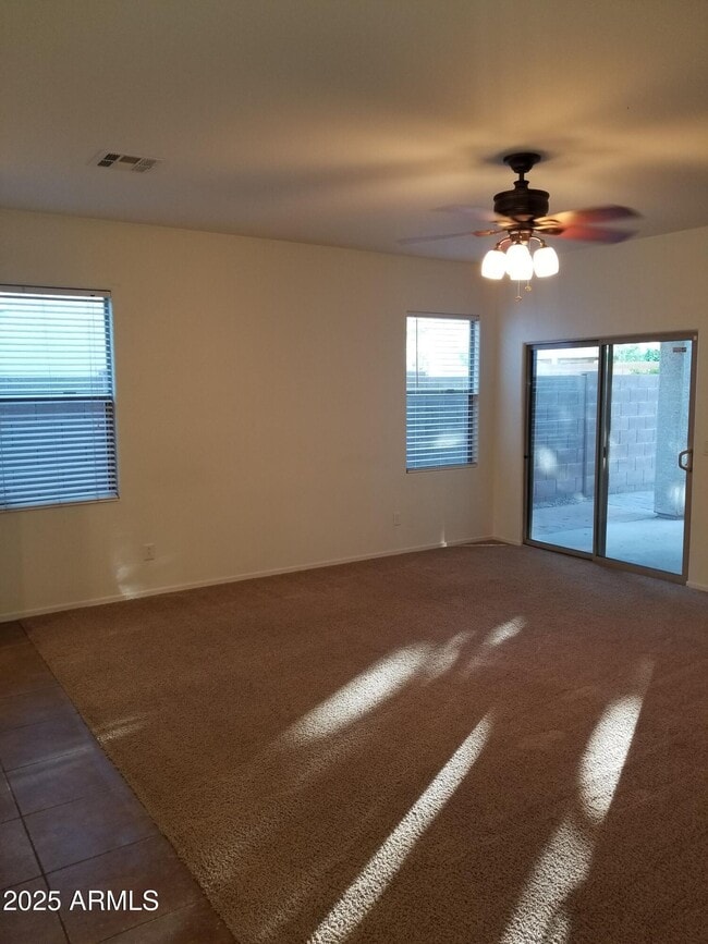 Building Photo - 3886 S Marigold Way