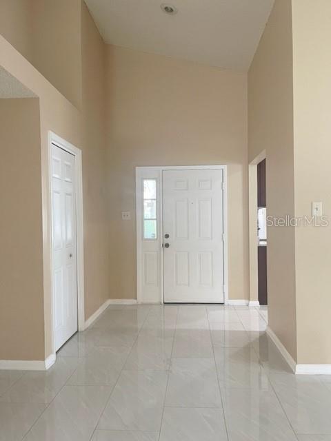 Foto del edificio - 1520 Attleboro Ln