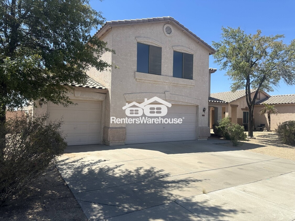 Foto principal - 16237 W Monroe St