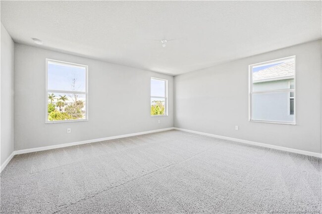 Foto del edificio - 180 Osprey Preserve Blvd