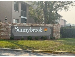 Building Photo - 6334 Spring Flower Dr