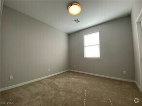 Building Photo - 6804 Boulder Canyon St