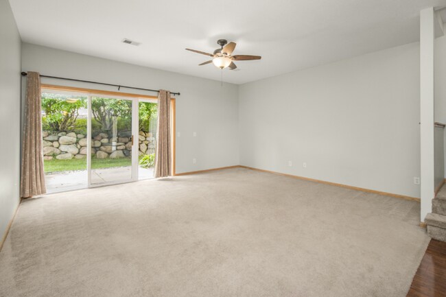 Foto del edificio - 410 Archibald Ln