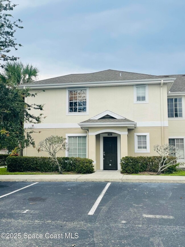 Building Photo - 3501 D'Avinci Way