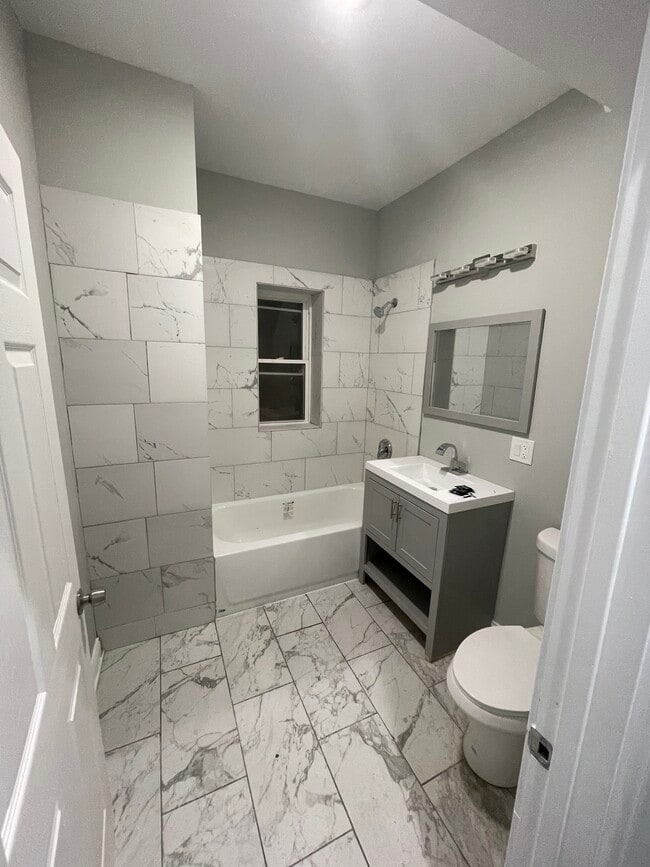 Foto del edificio - 2727 W Wilcox St