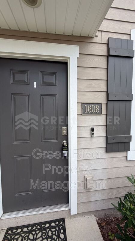 Building Photo - 575 Oakleaf Plantation Pkwy