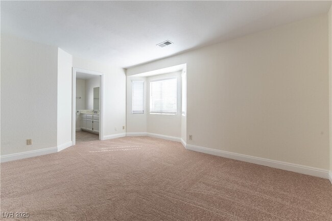 Foto del edificio - 1464 Harmony Hill Dr