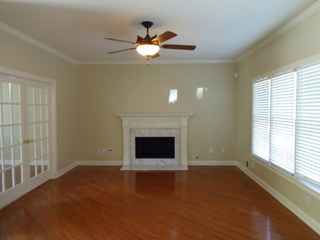 Foto del edificio - 2401 Weatherstone Cir SE