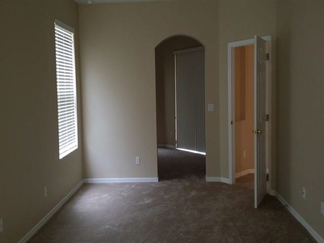Building Photo - 4924 Cape Hatteras Drive