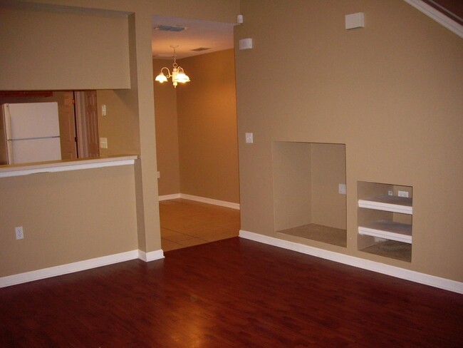 Foto del edificio - 4434 Gearhart Rd