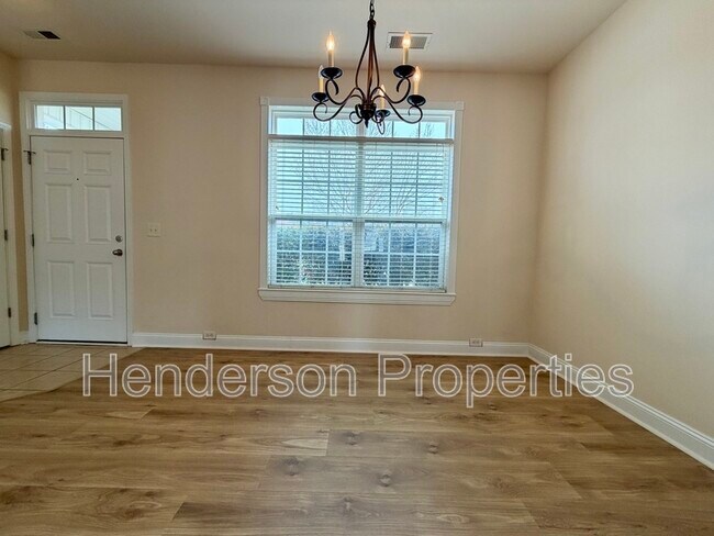 Building Photo - 14008 Lyon Hill Ln