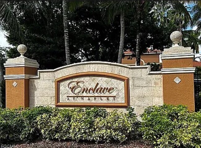 Building Photo - 1270 Wildwood Lakes Blvd
