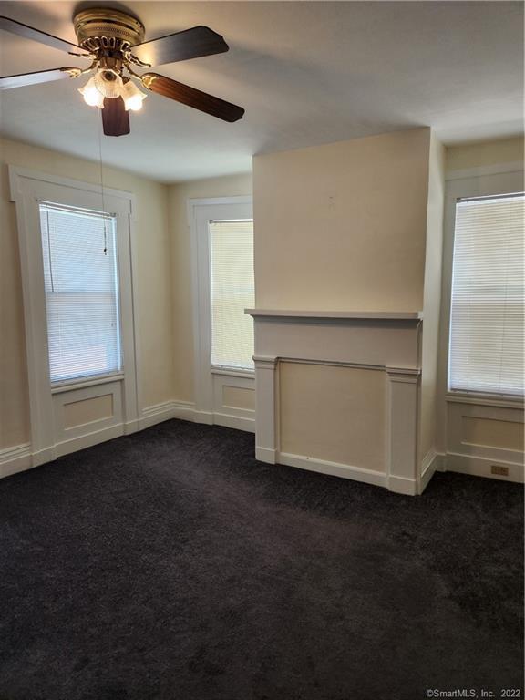 Building Photo - 293 Central Ave