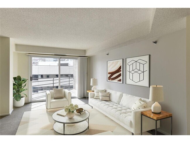Foto del edificio - 121 Washington Ave S