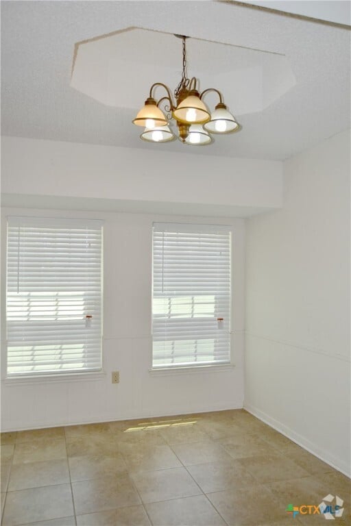 Building Photo - 2401 Ridglea Ct