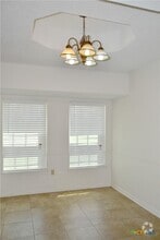 Building Photo - 2401 Ridglea Ct