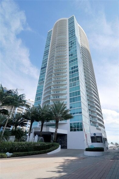 Photo - 2101 Brickell Ave Apartment