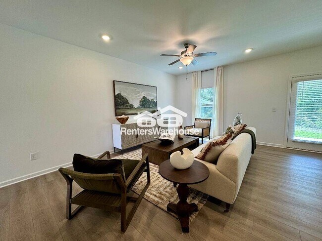 Building Photo - 5407 Allegro Ln