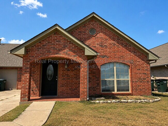 Foto del edificio - 4713 Castle Bay Cove