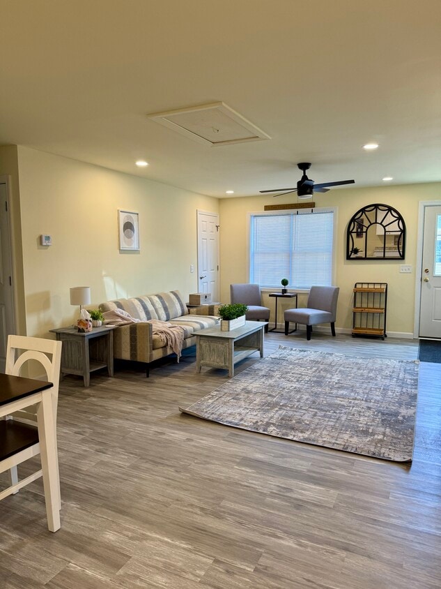 Foto principal - 420 Hancock St