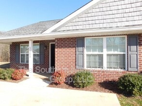 Building Photo - 1931 Co Rd 561