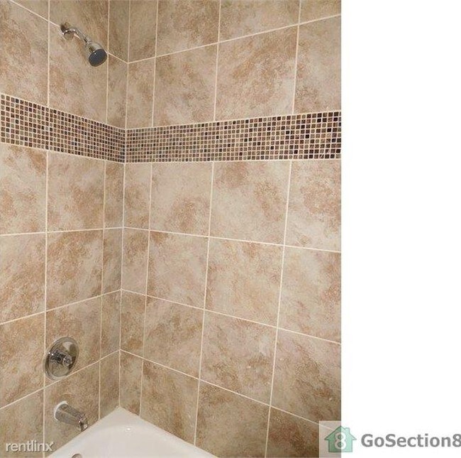 Foto del edificio - 4613 Asbury Ave