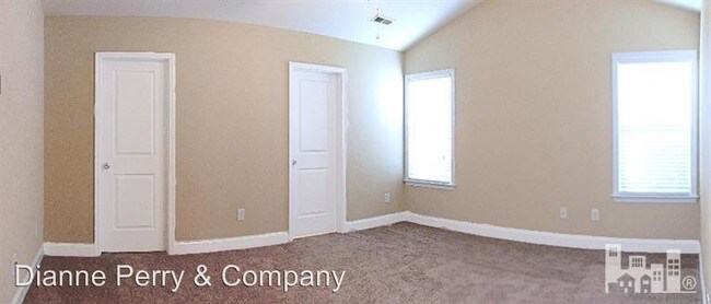 Building Photo - 3 br, 2 bath House - 112 Caicos Court