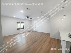 Building Photo - 5707 Kemper St